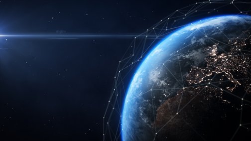 Actions européennes